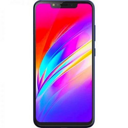 Замена разъема зарядки на телефоне Meizu M9 Note в Пскове